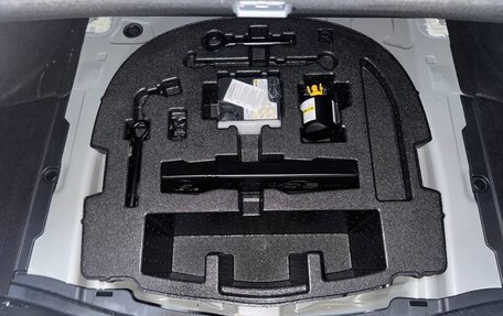 Lexus ES VII, 2022 год, 6 200 000 рублей, 10 фотография