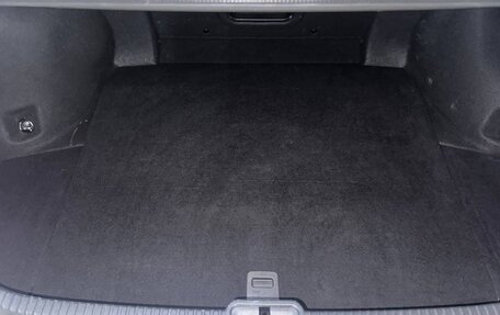 Lexus ES VII, 2022 год, 6 200 000 рублей, 11 фотография