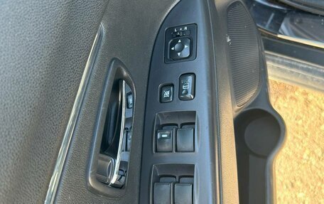 Citroen C4 Aircross, 2012 год, 650 000 рублей, 6 фотография