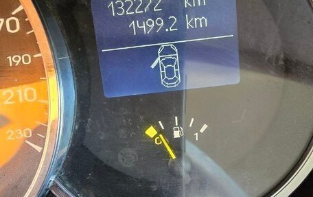 Renault Megane III, 2010 год, 720 000 рублей, 10 фотография