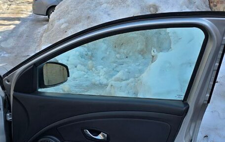 Renault Megane III, 2010 год, 720 000 рублей, 11 фотография