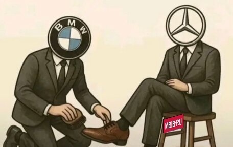 Mercedes-Benz E-Класс, 1992 год, 100 000 рублей, 10 фотография