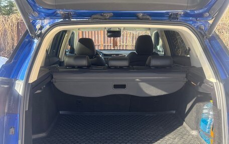 Geely Atlas, 2022 год, 2 000 000 рублей, 3 фотография