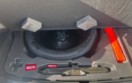 Geely Atlas, 2022 год, 2 000 000 рублей, 2 фотография