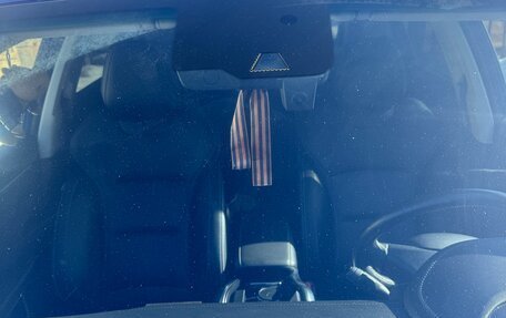 Geely Atlas, 2022 год, 2 000 000 рублей, 12 фотография