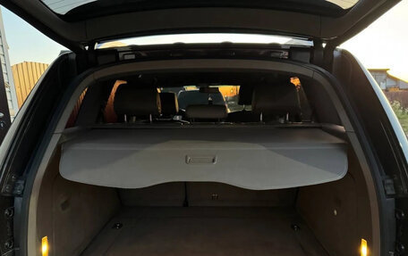 Volkswagen Touareg III, 2008 год, 1 000 000 рублей, 5 фотография