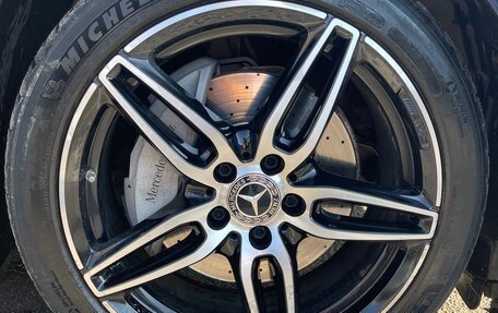 Mercedes-Benz E-Класс, 2020 год, 5 000 000 рублей, 4 фотография