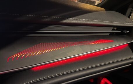 Toyota Camry, 2024 год, 4 650 000 рублей, 3 фотография