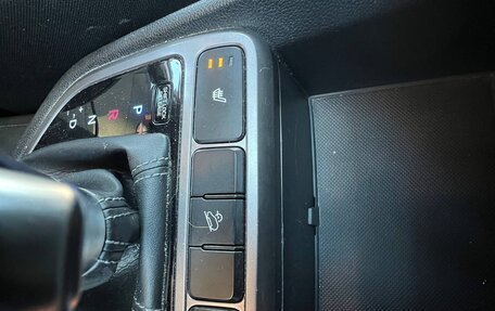 Hyundai Creta I рестайлинг, 2020 год, 1 940 000 рублей, 15 фотография