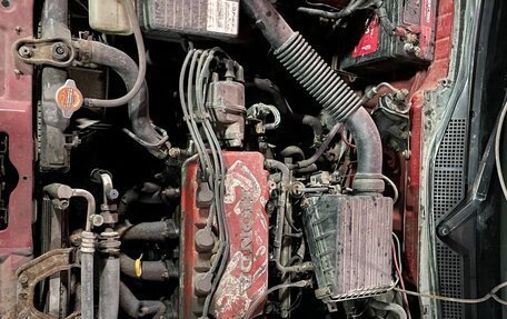 Honda Civic VII, 1996 год, 265 000 рублей, 8 фотография