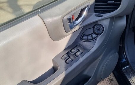 Hyundai Santa Fe Classic, 2010 год, 850 000 рублей, 6 фотография