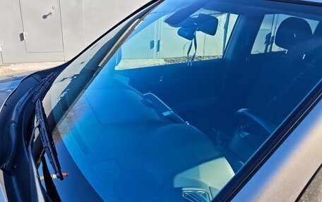 Nissan X-Trail, 2010 год, 1 230 000 рублей, 10 фотография