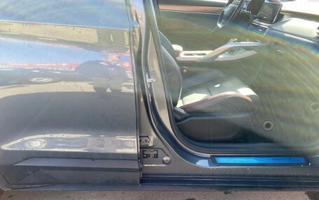 Geely Coolray I, 2021 год, 1 650 000 рублей, 7 фотография