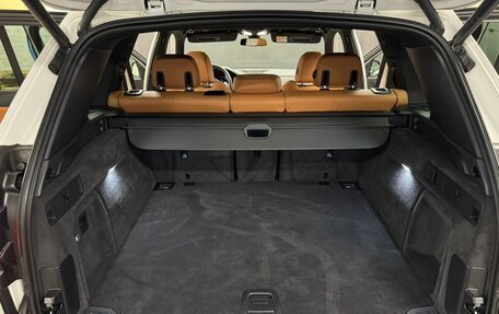 BMW X5, 2021 год, 8 650 000 рублей, 21 фотография