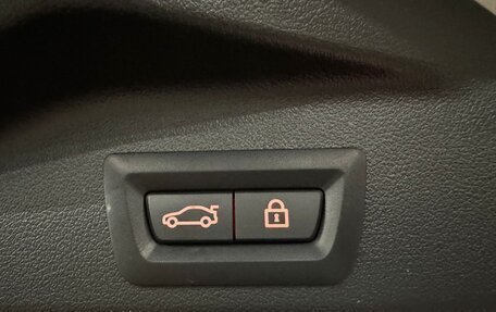 BMW X5, 2021 год, 8 650 000 рублей, 22 фотография