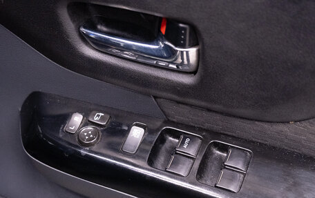 Suzuki Spacia, 2014 год, 739 000 рублей, 7 фотография