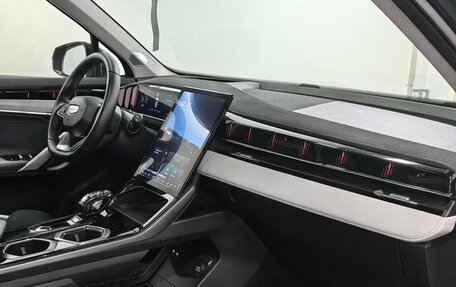 Geely Atlas, 2024 год, 2 710 000 рублей, 21 фотография