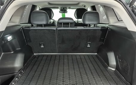 Geely Atlas, 2024 год, 2 710 000 рублей, 23 фотография