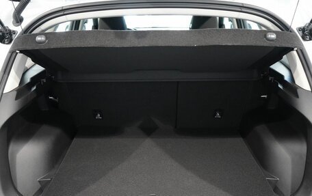 Haval Jolion, 2026 год, 2 599 000 рублей, 4 фотография