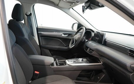 Haval Jolion, 2026 год, 2 599 000 рублей, 14 фотография