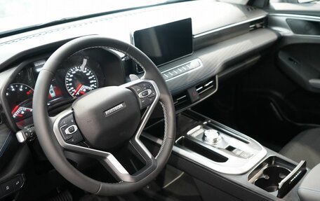 Haval Jolion, 2026 год, 2 599 000 рублей, 9 фотография