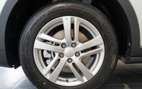 Haval Jolion, 2026 год, 2 599 000 рублей, 19 фотография