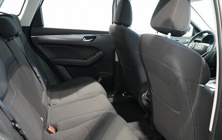 Haval Jolion, 2026 год, 2 599 000 рублей, 16 фотография