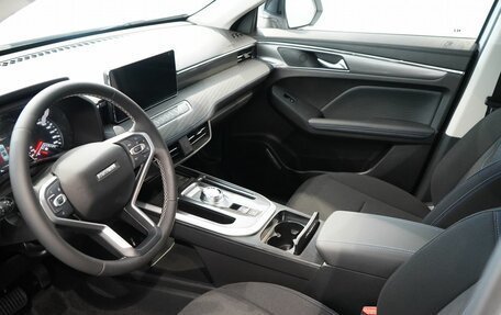 Haval Jolion, 2026 год, 2 599 000 рублей, 6 фотография