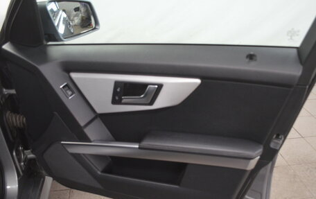 Mercedes-Benz GLK-Класс, 2015 год, 1 950 000 рублей, 12 фотография