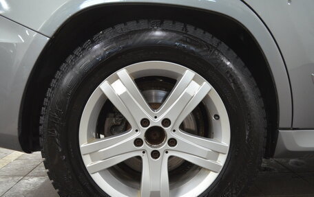 Mercedes-Benz GLK-Класс, 2015 год, 1 950 000 рублей, 8 фотография