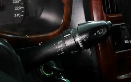 Hyundai Sonata IV рестайлинг, 2007 год, 550 000 рублей, 15 фотография