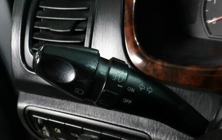 Hyundai Sonata IV рестайлинг, 2007 год, 550 000 рублей, 14 фотография