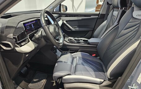 Geely Atlas, 2023 год, 2 699 000 рублей, 20 фотография