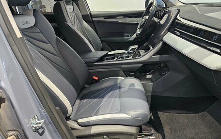 Geely Atlas, 2023 год, 2 699 000 рублей, 22 фотография