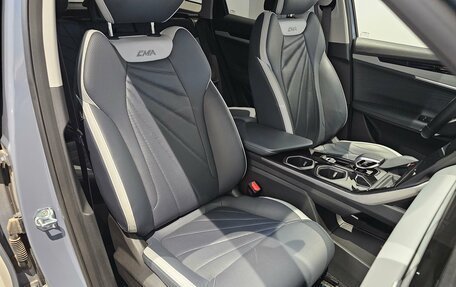 Geely Atlas, 2023 год, 2 699 000 рублей, 23 фотография