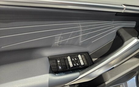 Geely Atlas, 2023 год, 2 699 000 рублей, 25 фотография