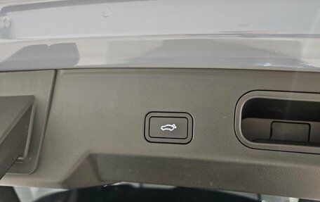 Geely Atlas, 2023 год, 2 699 000 рублей, 27 фотография