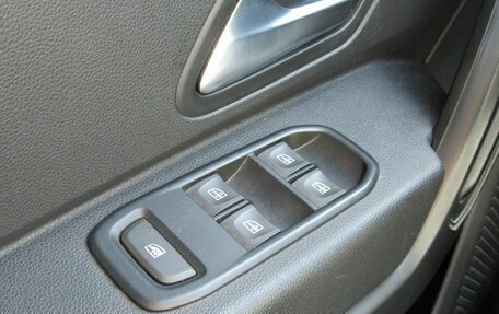 Renault Duster, 2021 год, 1 680 000 рублей, 14 фотография