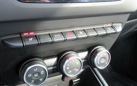 Renault Duster, 2021 год, 1 680 000 рублей, 16 фотография