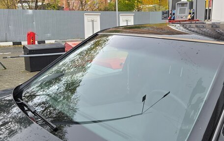 Mercedes-Benz S-Класс, 1996 год, 1 970 000 рублей, 11 фотография