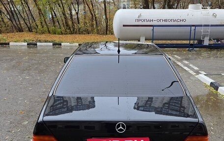 Mercedes-Benz S-Класс, 1996 год, 1 970 000 рублей, 13 фотография