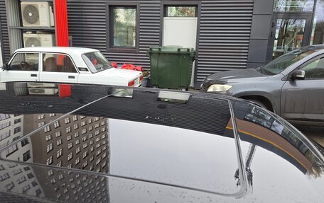 Mercedes-Benz S-Класс, 1996 год, 1 970 000 рублей, 14 фотография