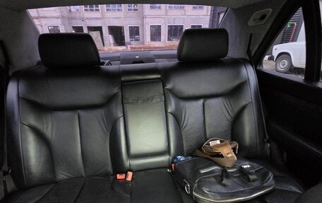 Mercedes-Benz S-Класс, 1996 год, 1 970 000 рублей, 19 фотография