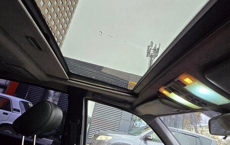 Mercedes-Benz S-Класс, 1996 год, 1 970 000 рублей, 20 фотография