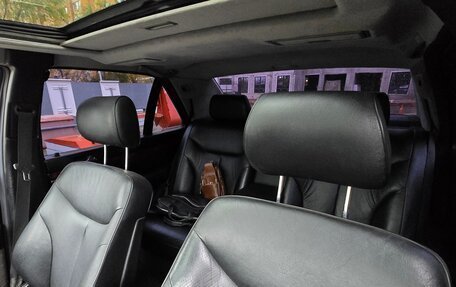 Mercedes-Benz S-Класс, 1996 год, 1 970 000 рублей, 31 фотография