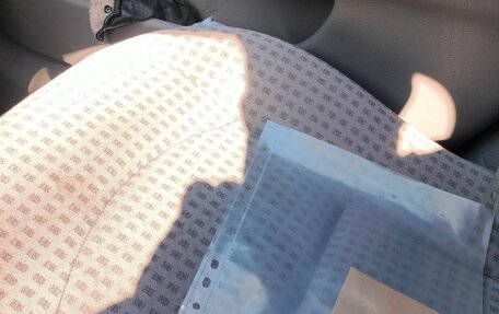 Renault Laguna II, 2003 год, 290 000 рублей, 2 фотография