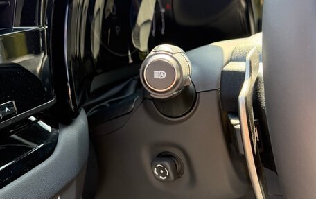 Lexus RX IV рестайлинг, 2023 год, 9 300 000 рублей, 14 фотография