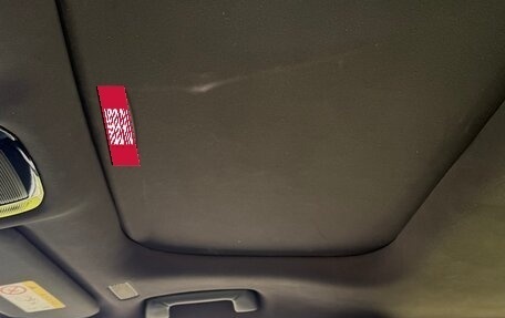 Lexus RX IV рестайлинг, 2023 год, 9 300 000 рублей, 9 фотография