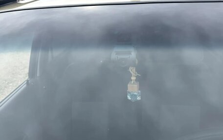 Daewoo Matiz I, 2008 год, 299 000 рублей, 17 фотография