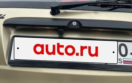 Daewoo Matiz I, 2008 год, 299 000 рублей, 18 фотография